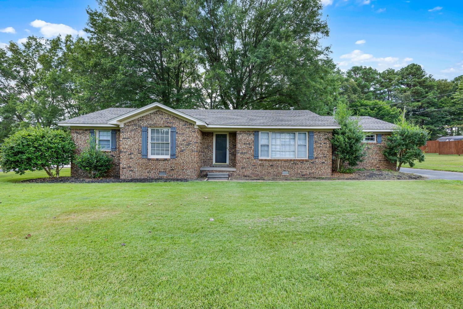 340-Westwood-Dr For Sale