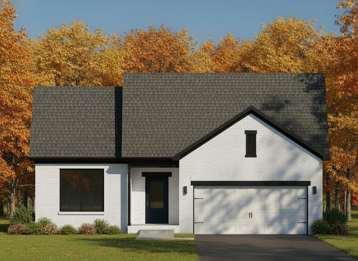 402-Cottage-Lane For Sale