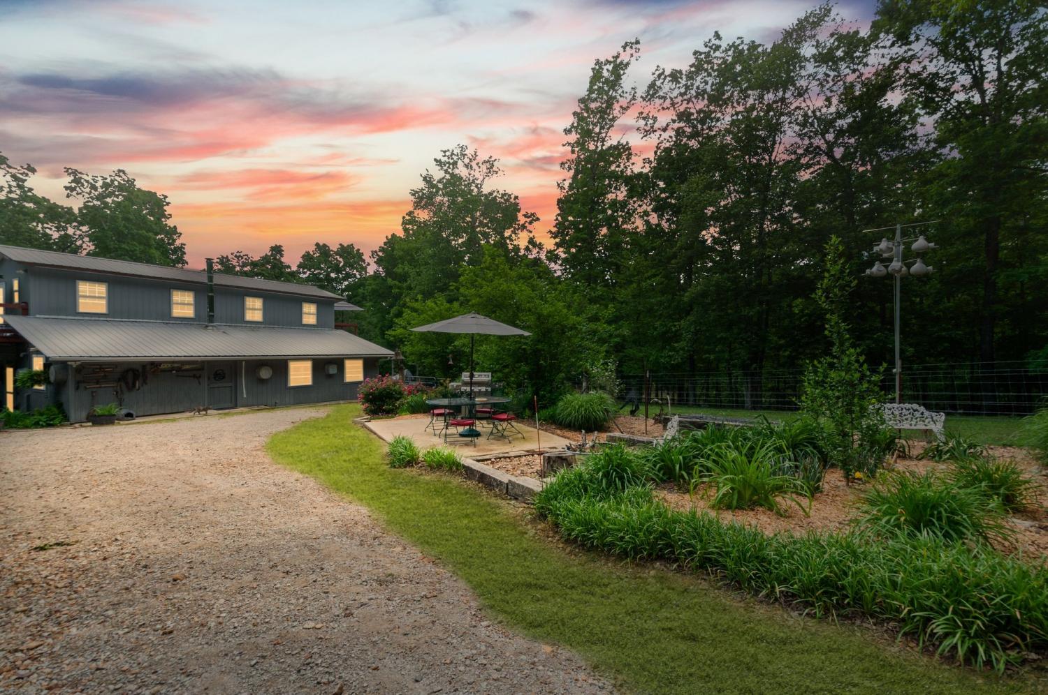 2685-Highway-230--W For Sale