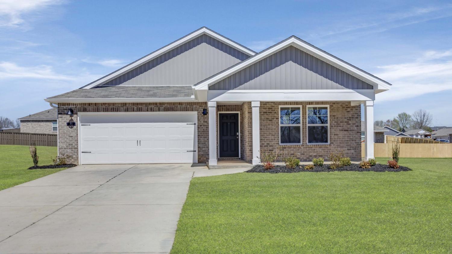 71-Aurora-Circle For Sale