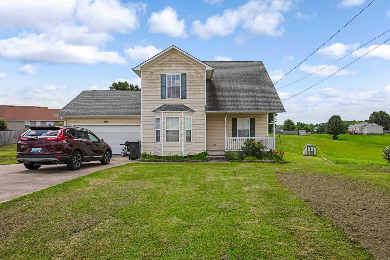 324-Chesire-Way For Sale