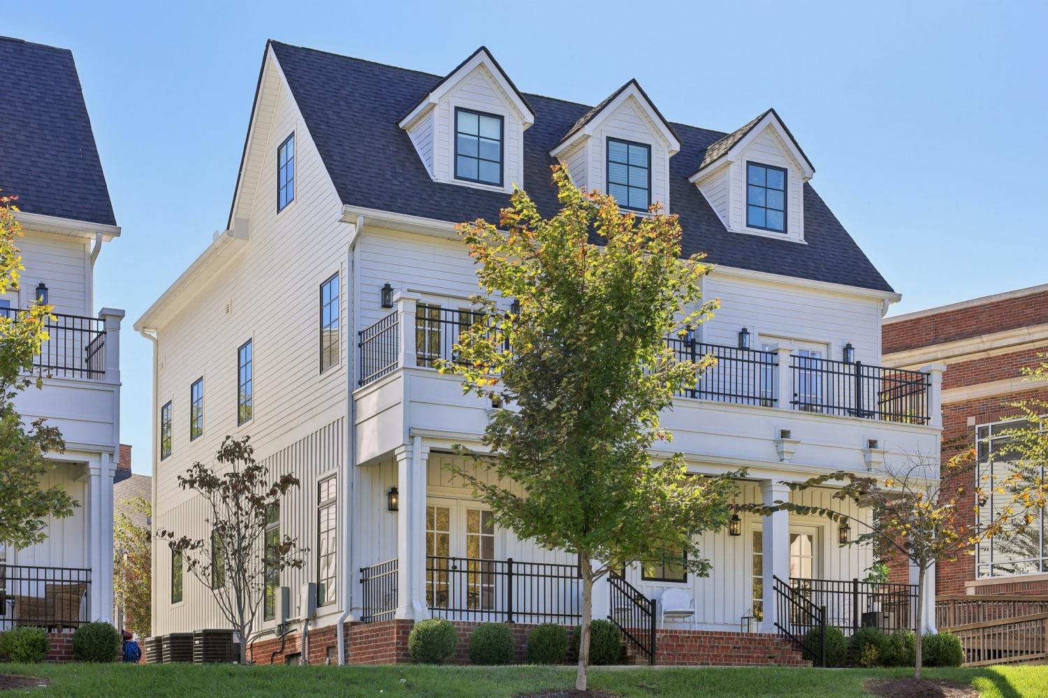 521-Hobson-Chapel-Pl For Sale