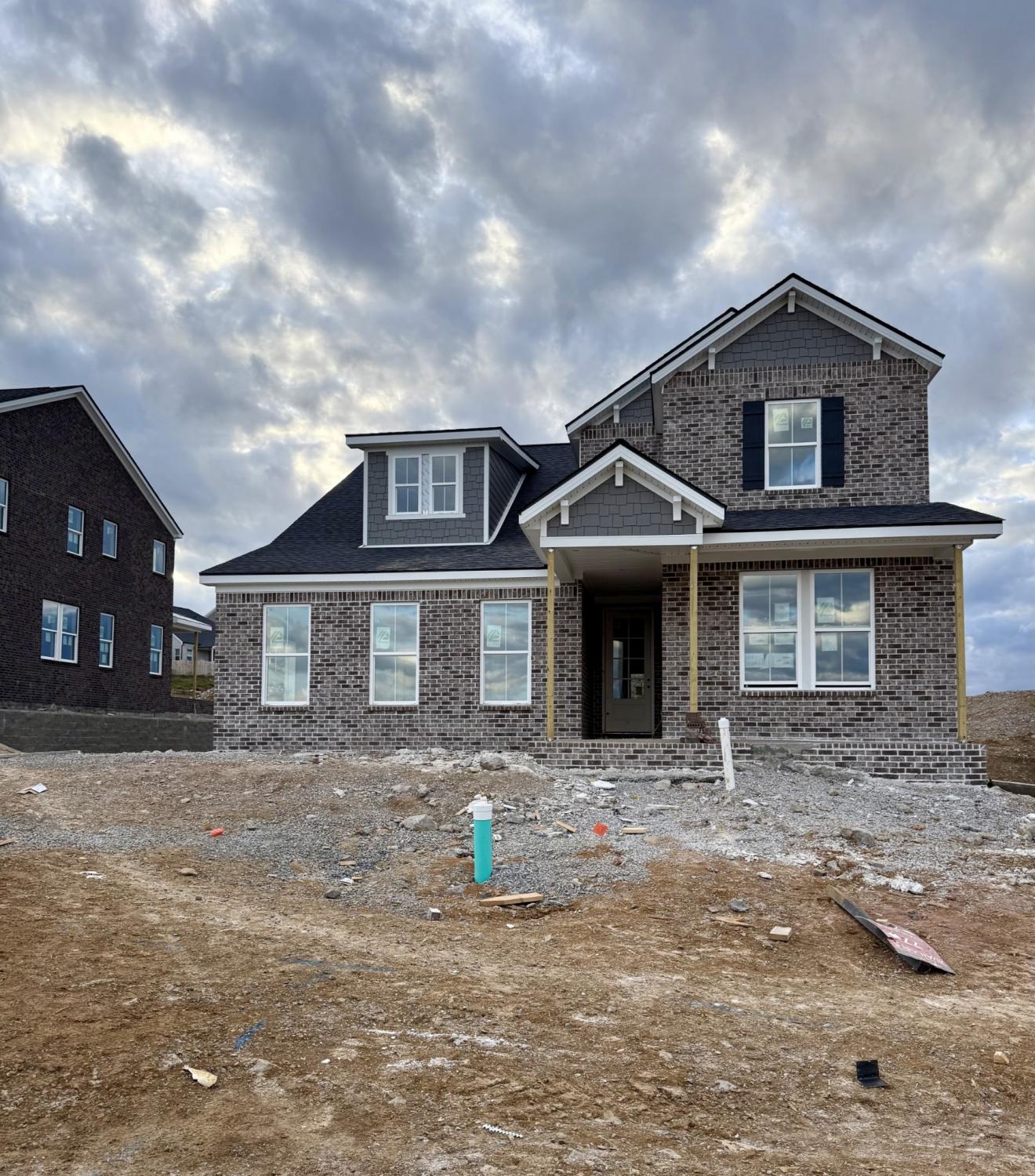 145-Windtree-Club-Drive For Sale