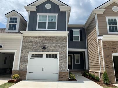 405 Birr Dr TN 37174 For Rent - 