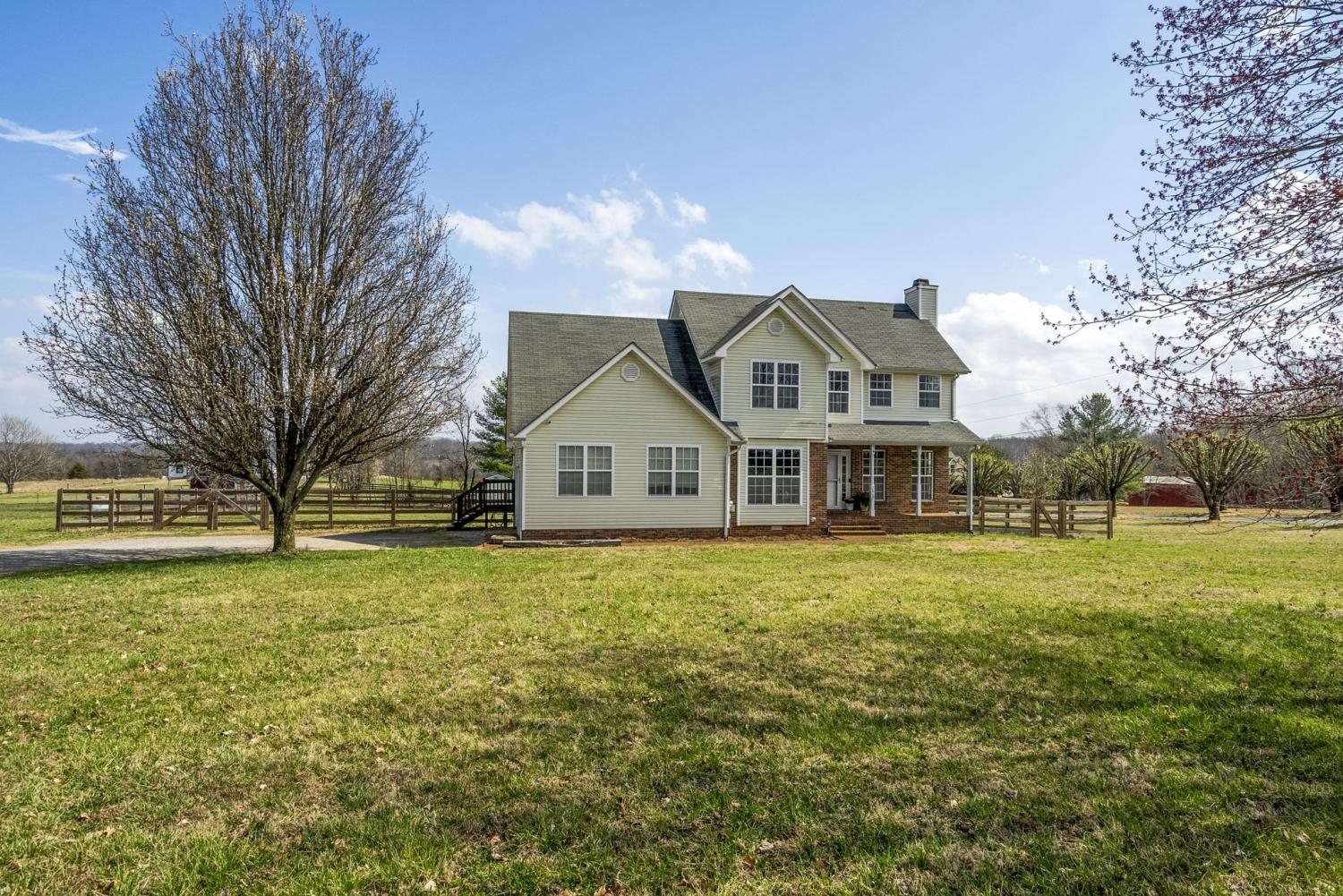2867-Jack-Teasley-Rd For Sale