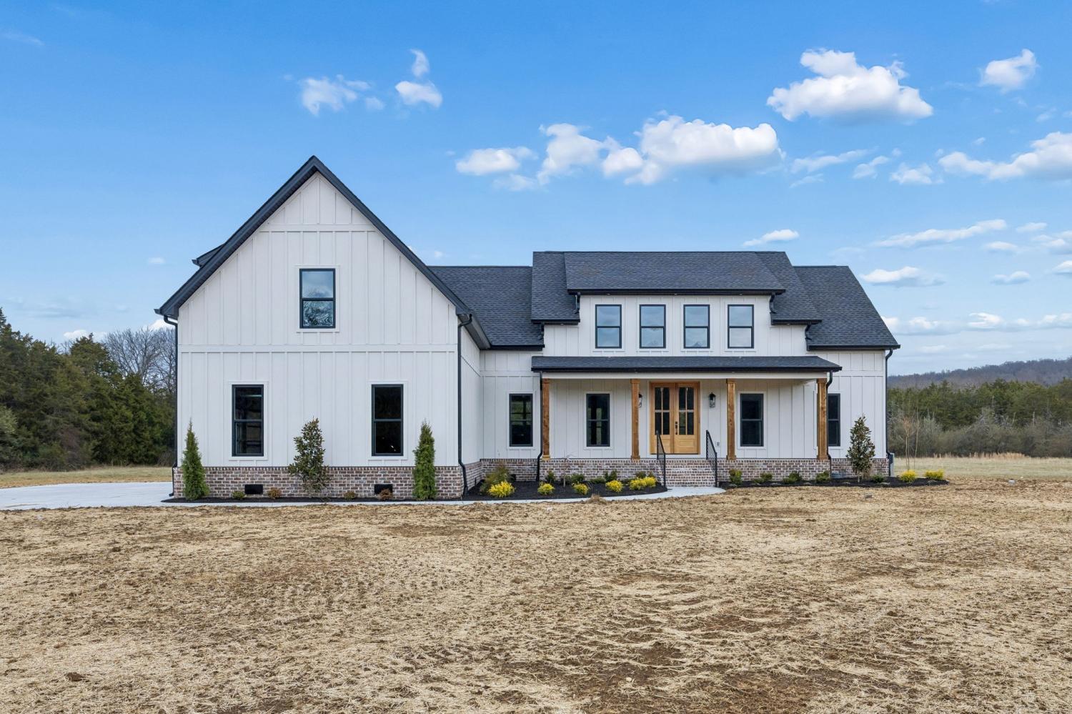 9665-McKee-Rd For Sale