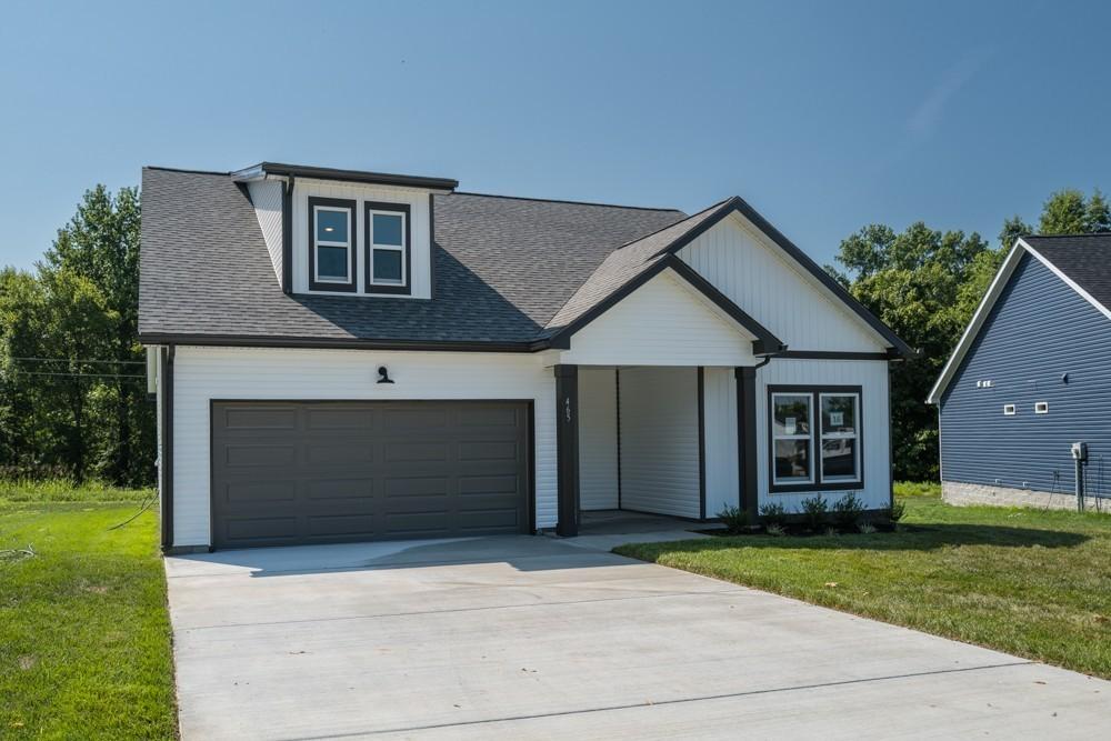 465-Herman-Drive For Sale