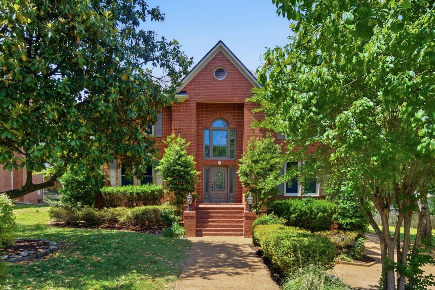 119 Sturbridge Dr TN 37064 For Sale - 