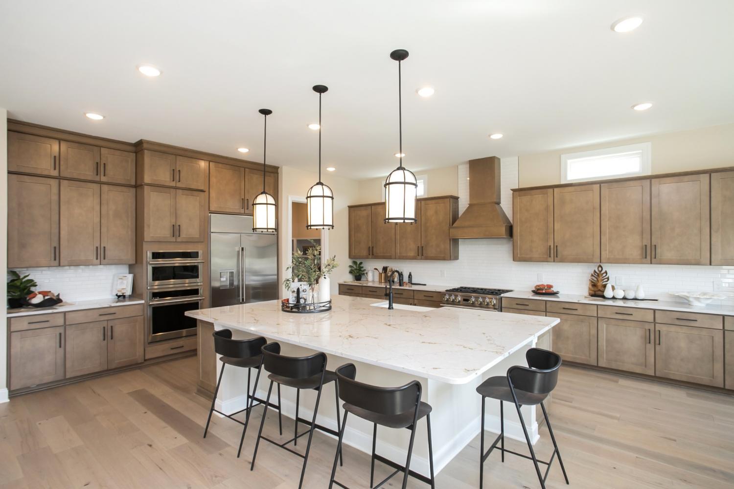 7006-Thunderhead-Way For Sale