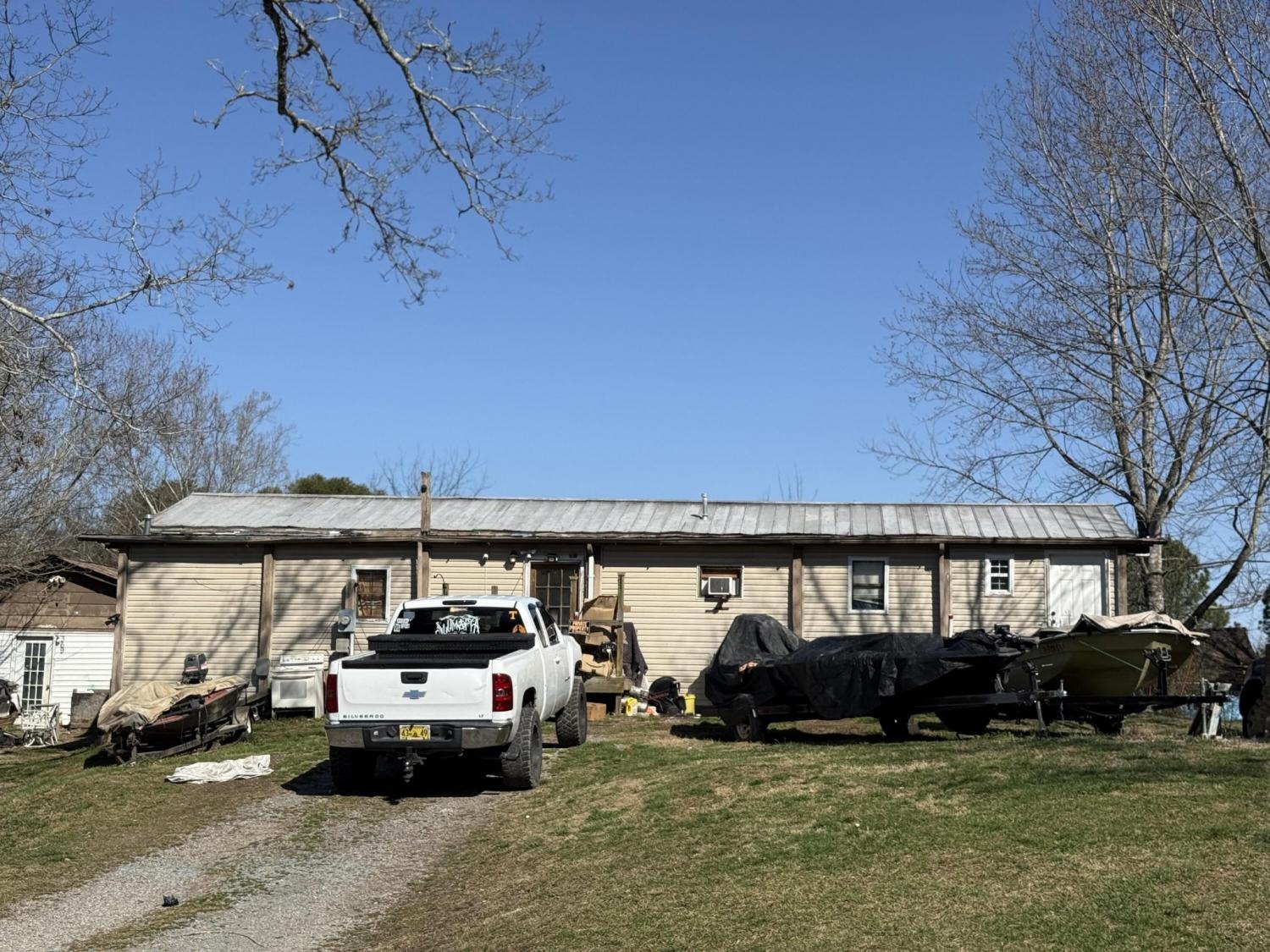 373-Garrison-Road For Sale