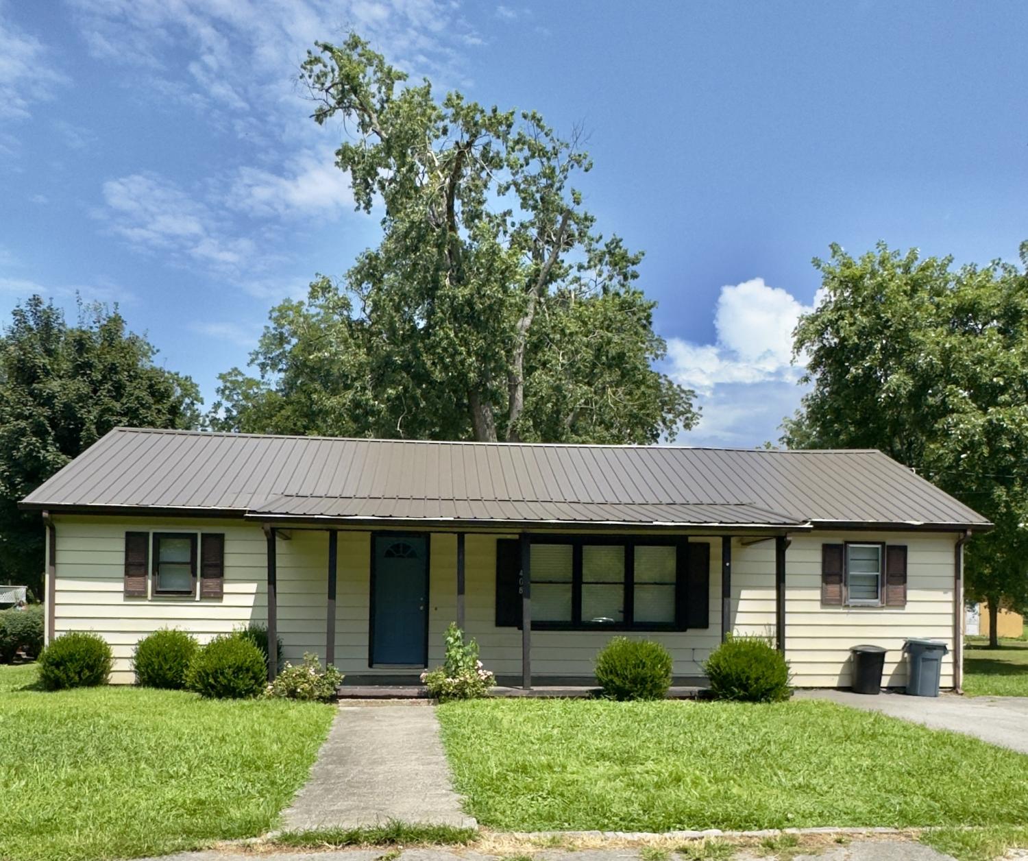 408-Horton-St For Sale