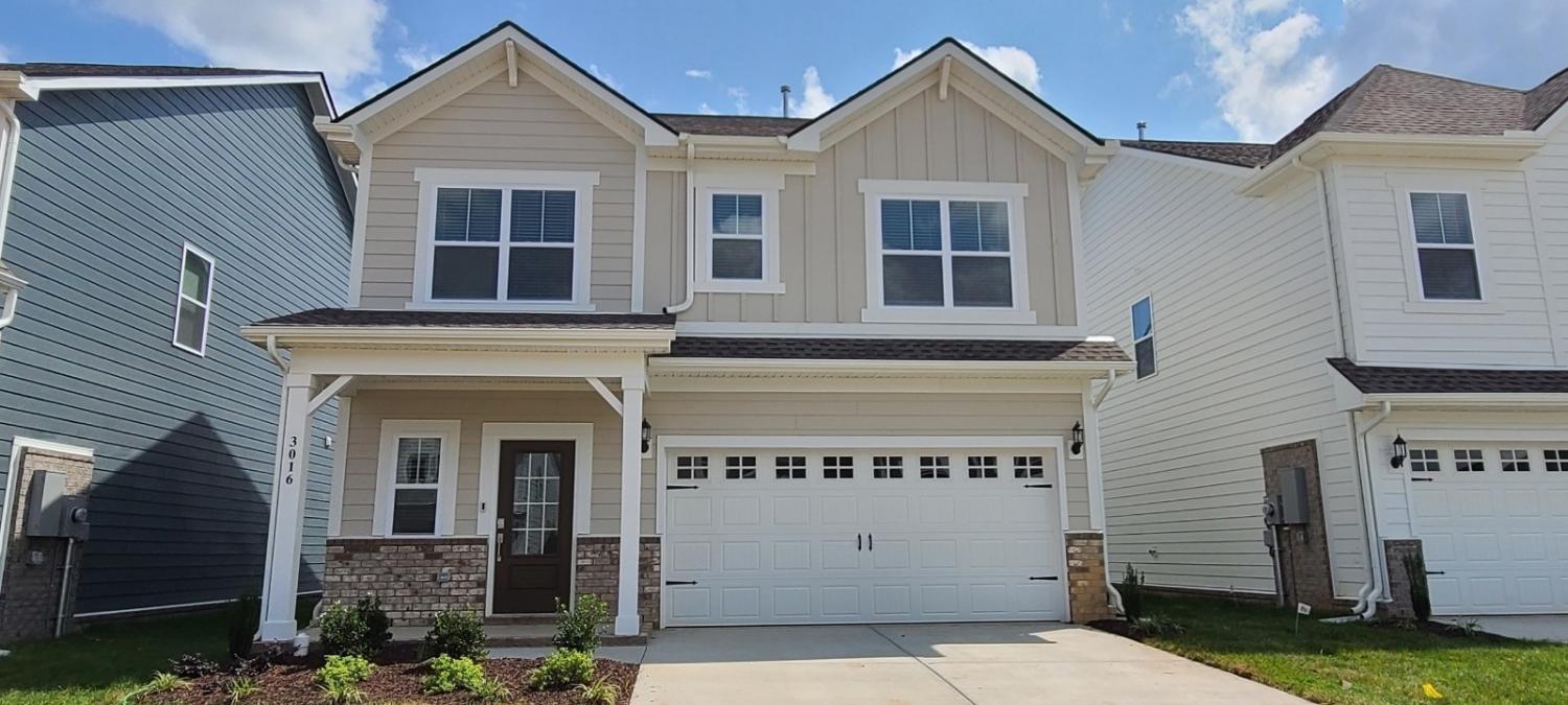 3016-Drumwright-Way For Sale