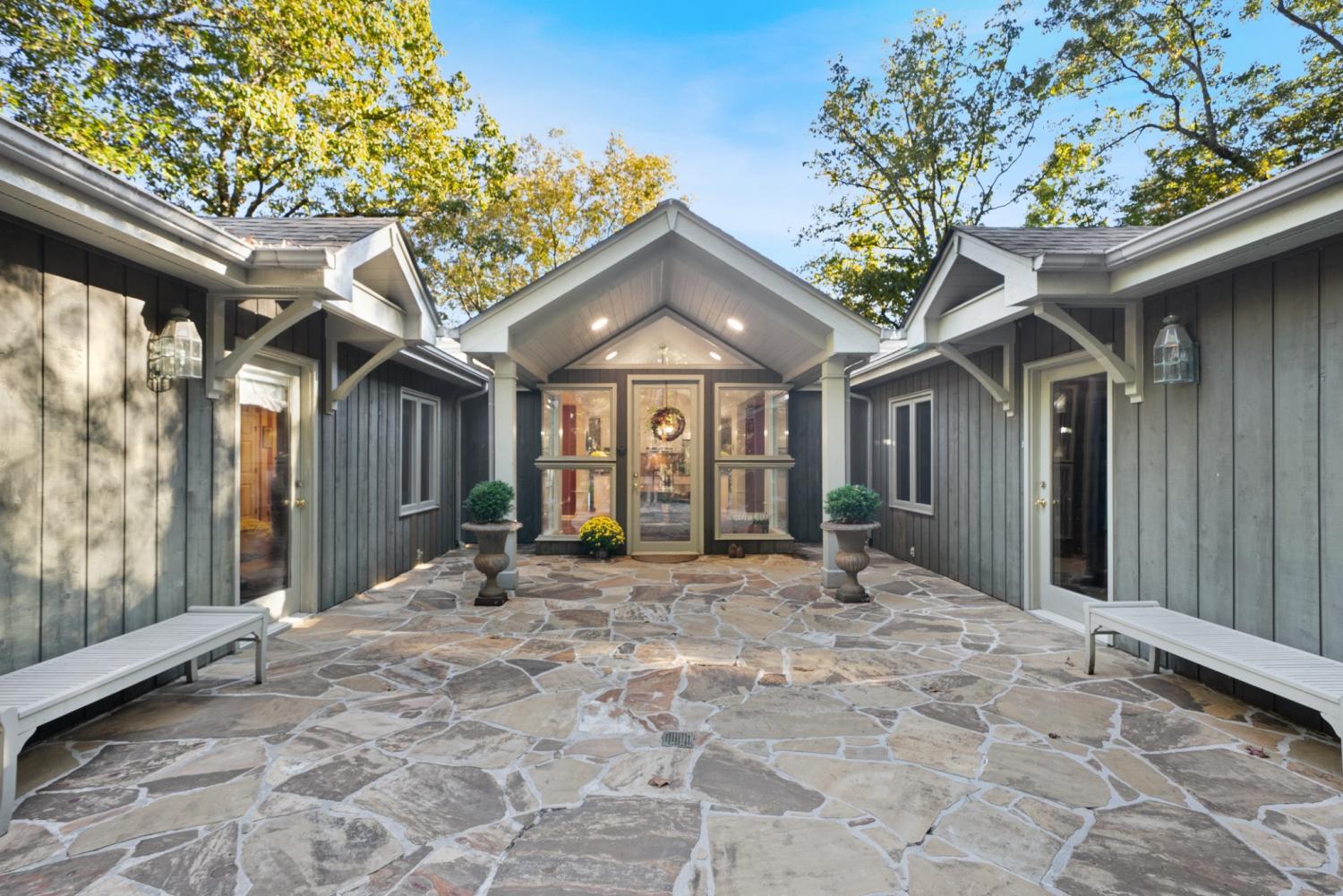 524-Sweetberry-Dr For Sale