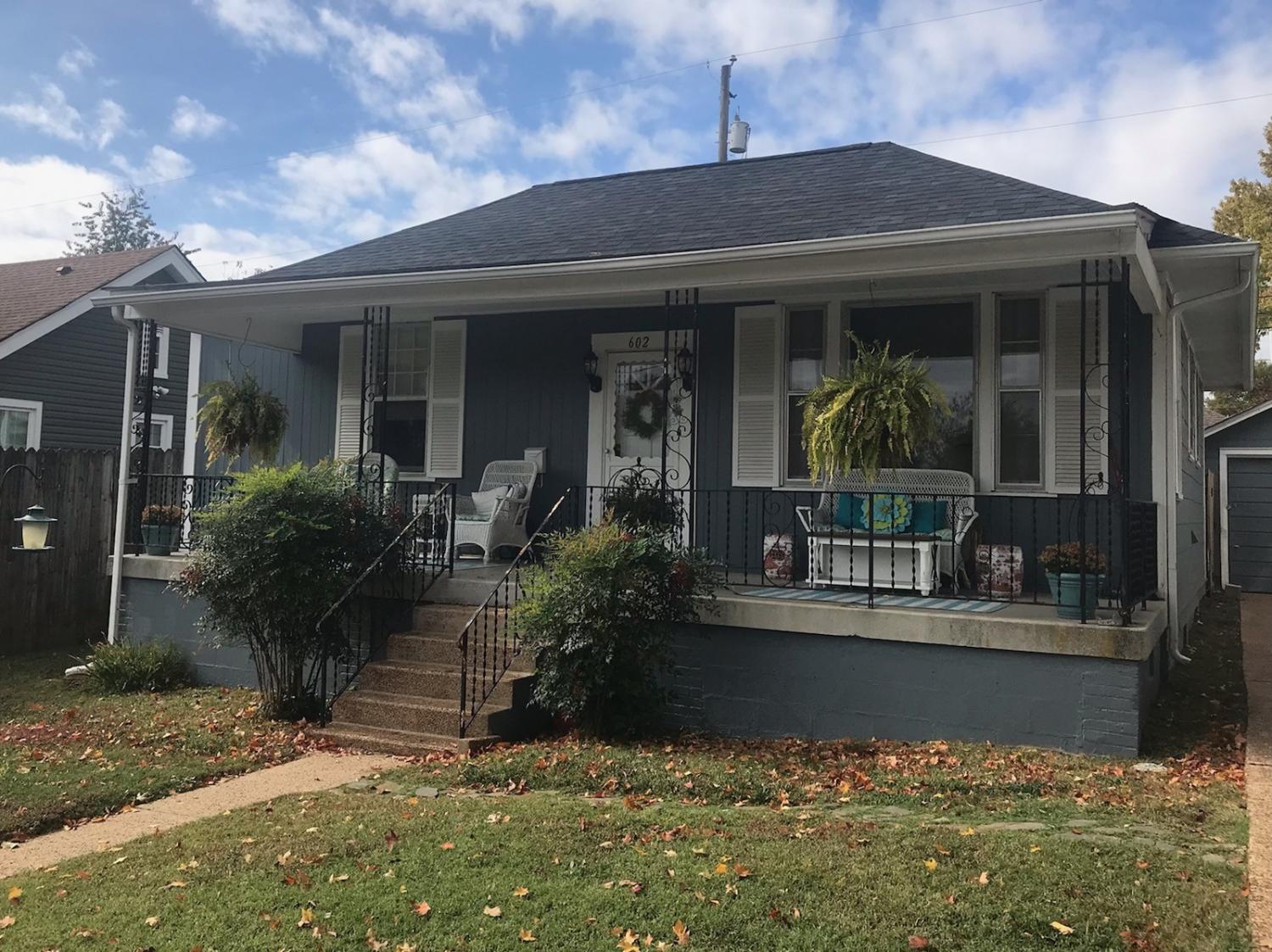 602-Jones-St For Sale