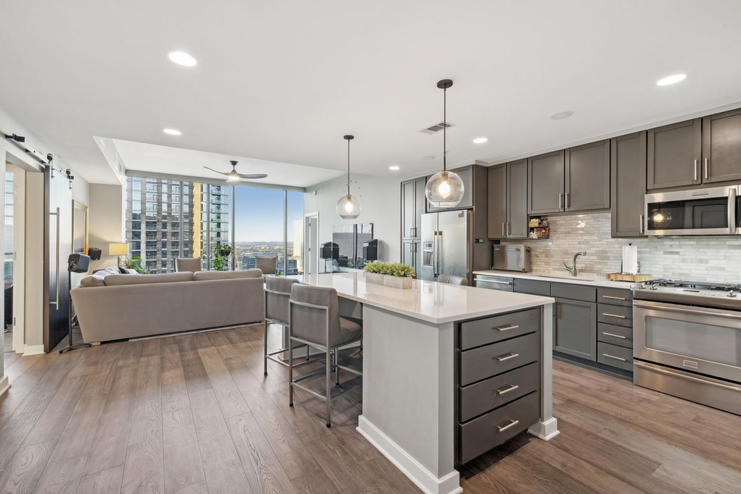 1212-Laurel-St For Sale