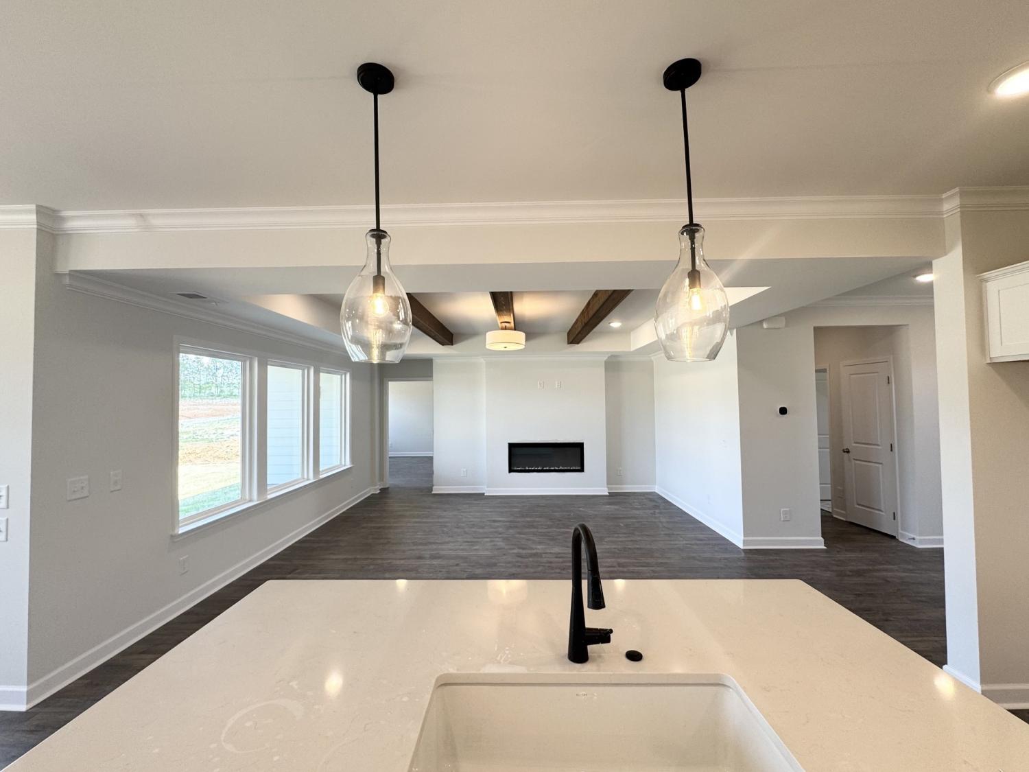 1933-Hildebrand-Lane For Sale