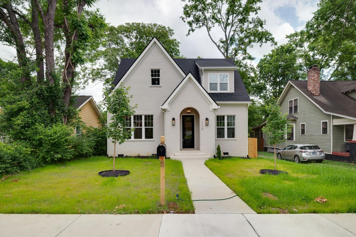 1113-N-6th-St For Sale