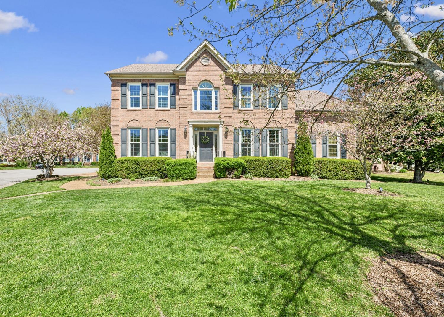 1600-Daphne-Ct For Sale