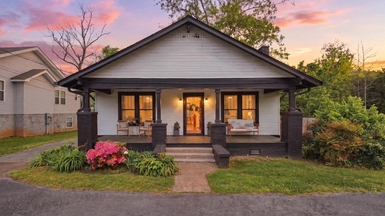 1411-Marlboro-Avenue For Sale