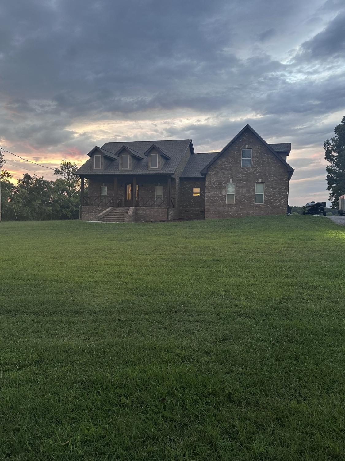 668-Himesville-Rd For Sale