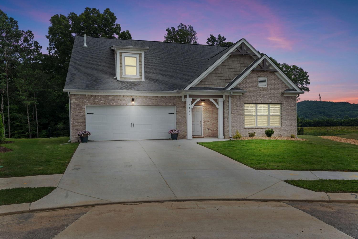 3144-Destination-Trail--NW For Sale