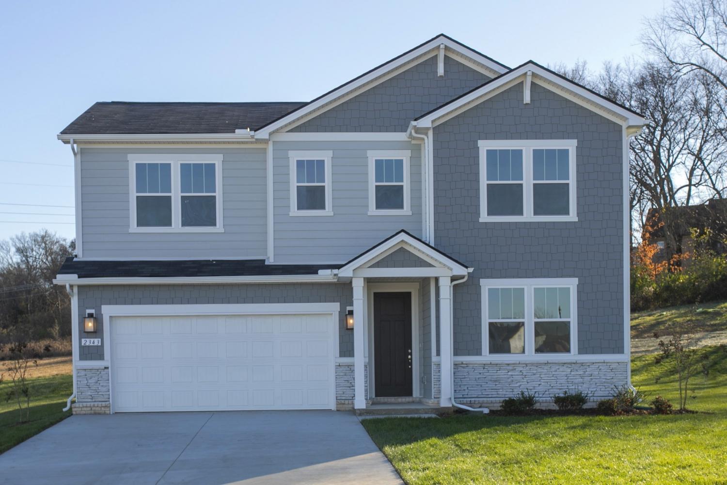 2372-Williamsport-Landing For Sale