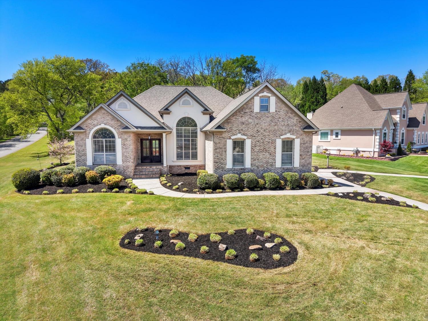 9401-Lazy-Circles-Drive For Sale