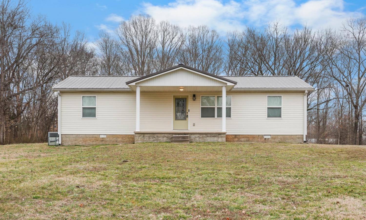 250-Old-Highway-79 For Sale