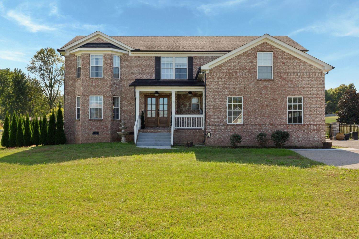 123-Deer-Valley-Dr For Sale