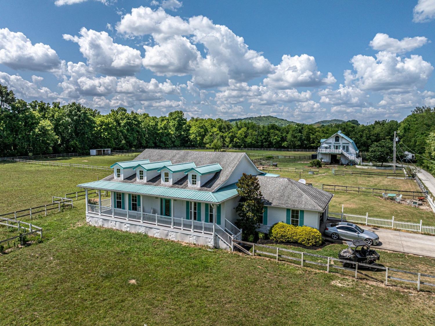 2290-Osburn-Rd For Sale