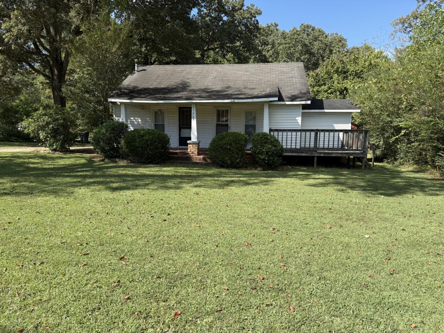 21625-Seminary-St For Sale