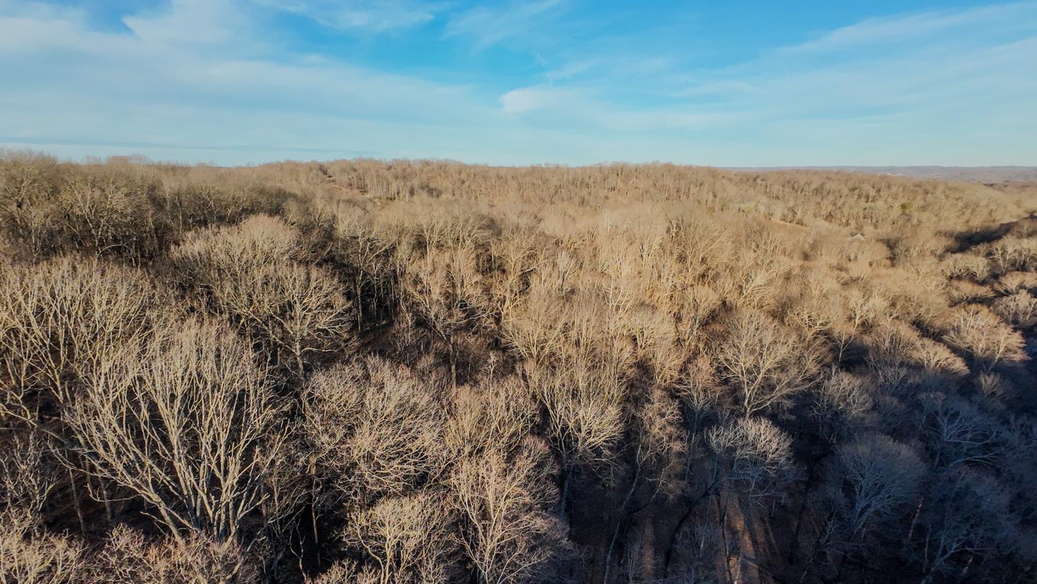 1843D-Garrison-Branch-Rd For Sale