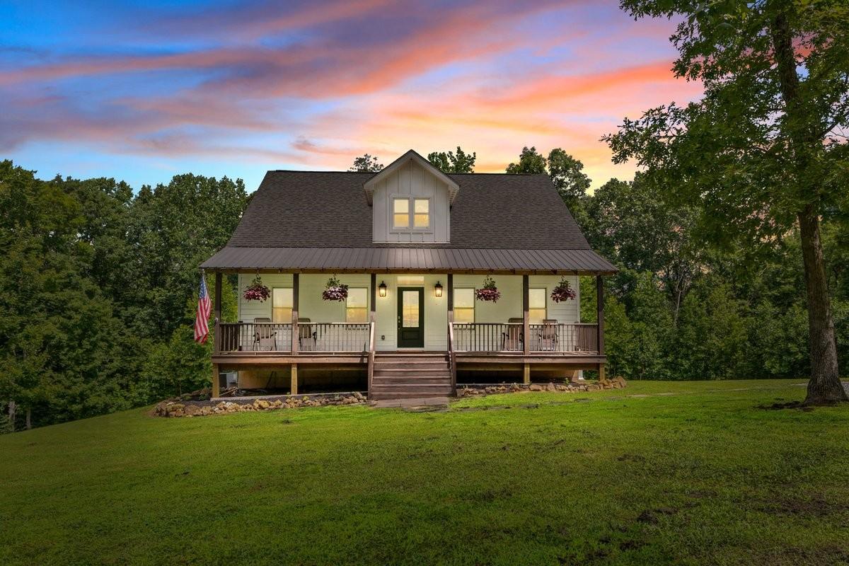 5382-Highway-49--W For Sale
