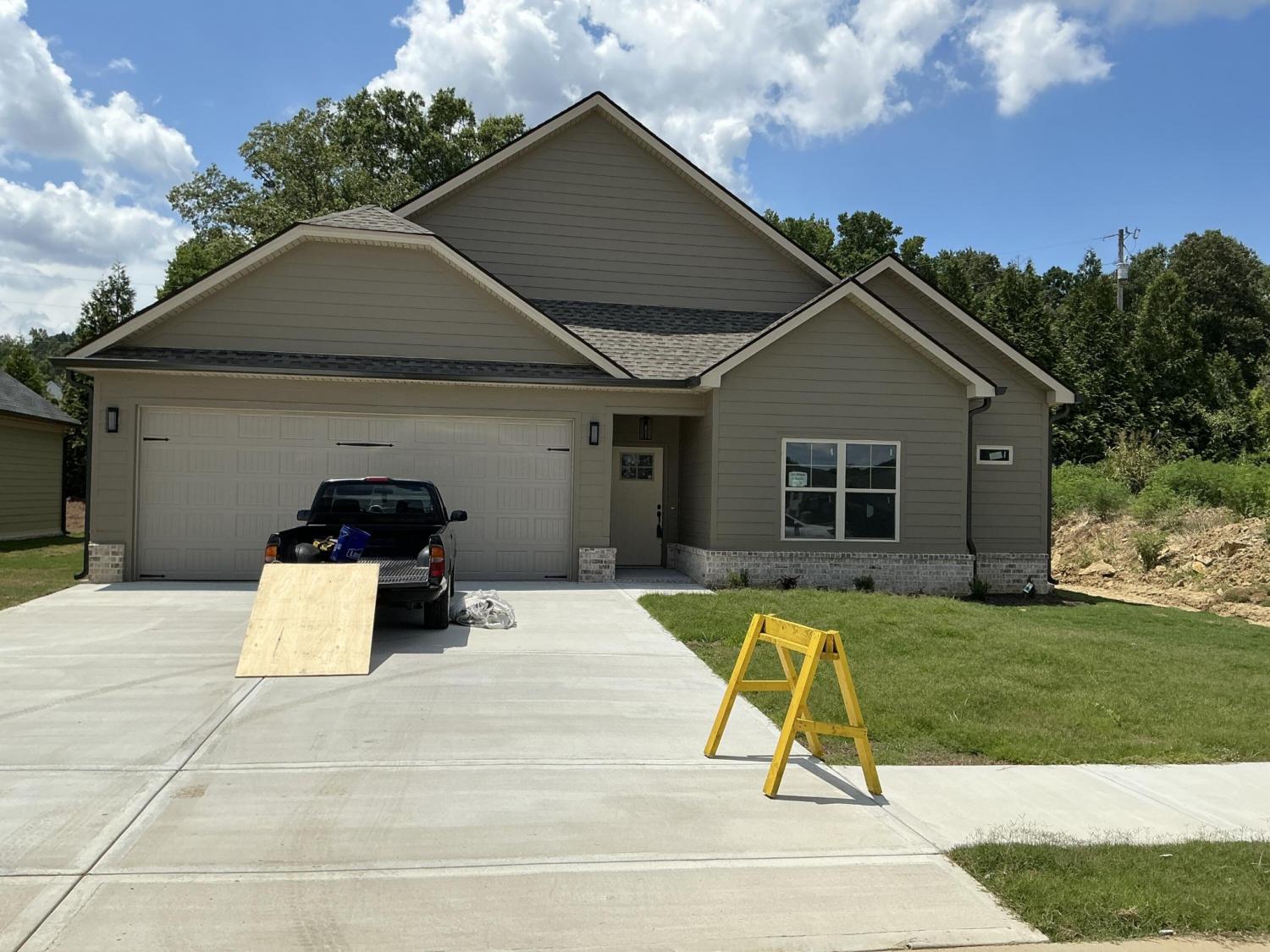 221-Willow-Grove-Court For Sale