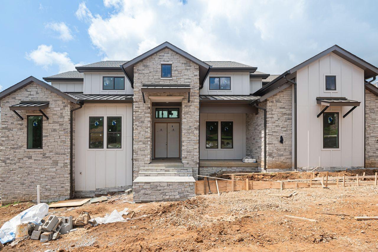 6065-Lookaway-Circle For Sale
