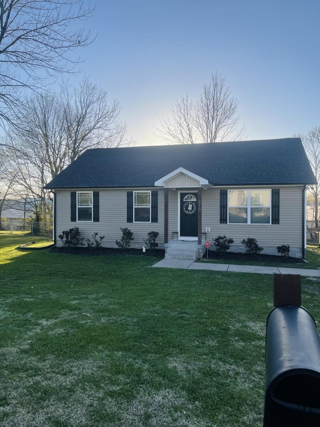 210-Hardin-Ave For Sale