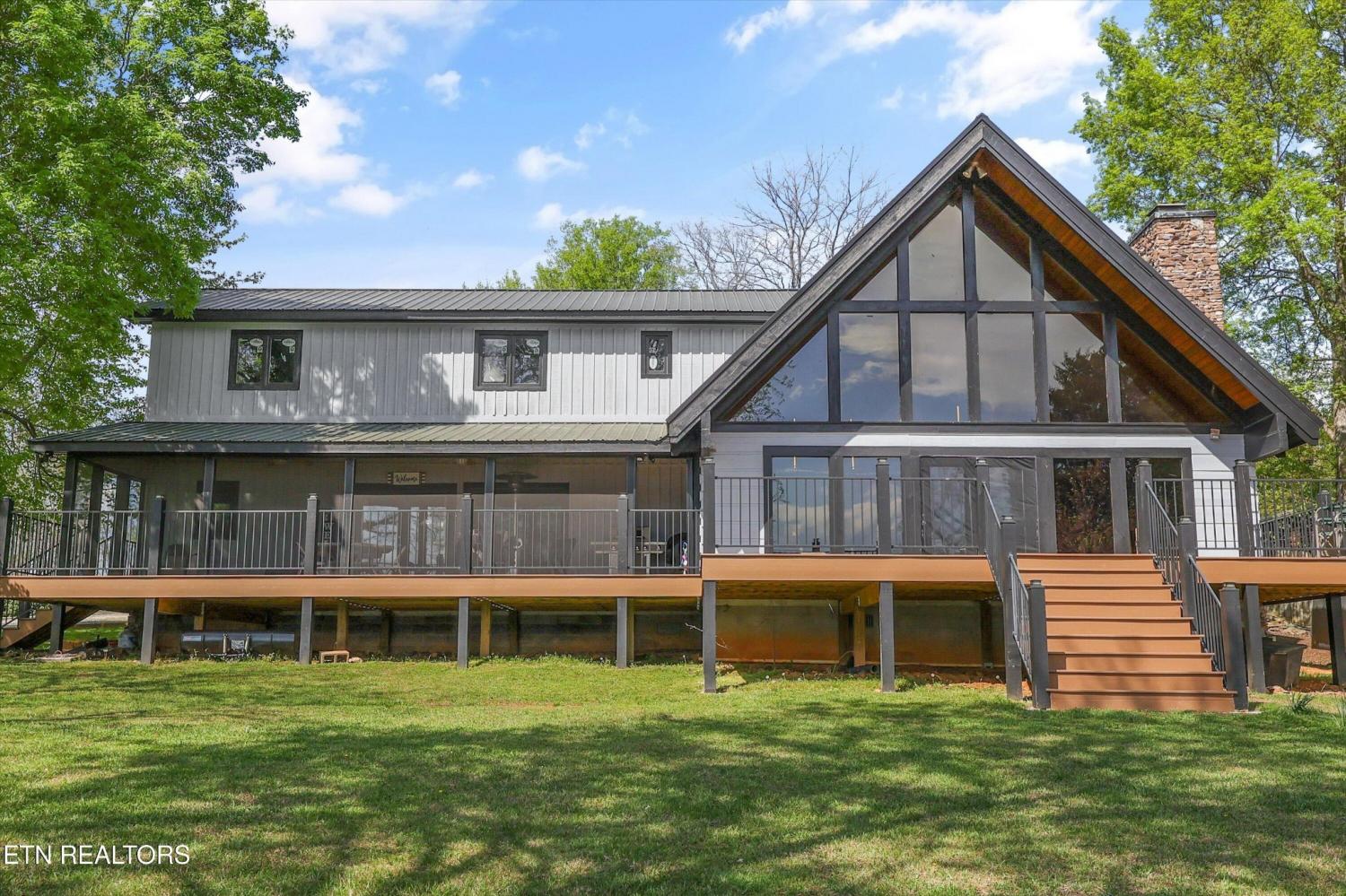 1374-Paradise-Lane For Sale