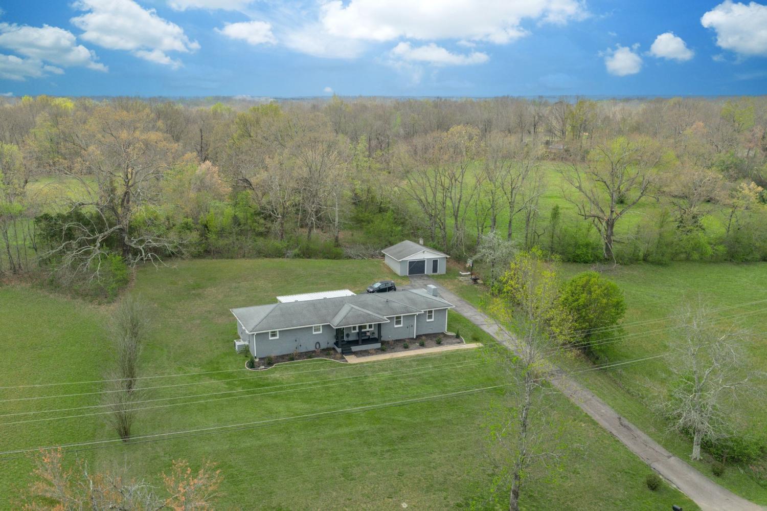 6708-Hwy-100 For Sale