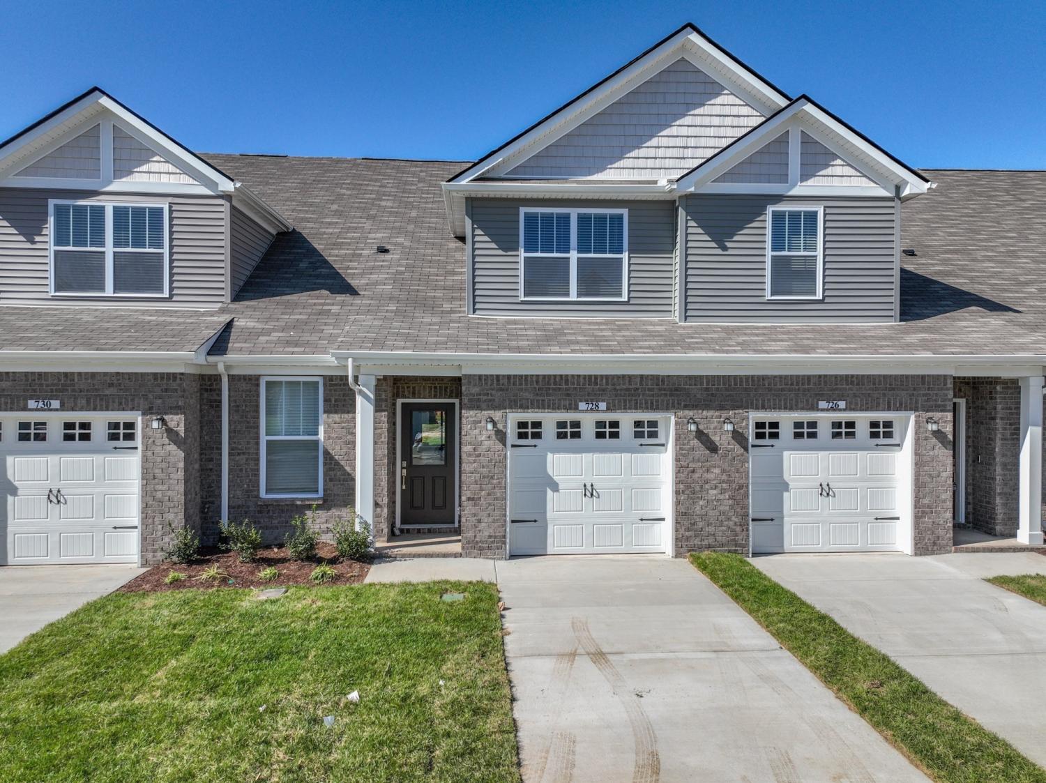 728-Mickelson-Way For Sale