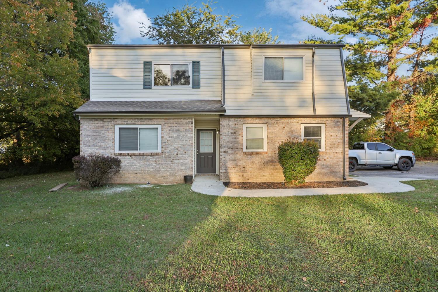 601-E-Grundy-St For Sale