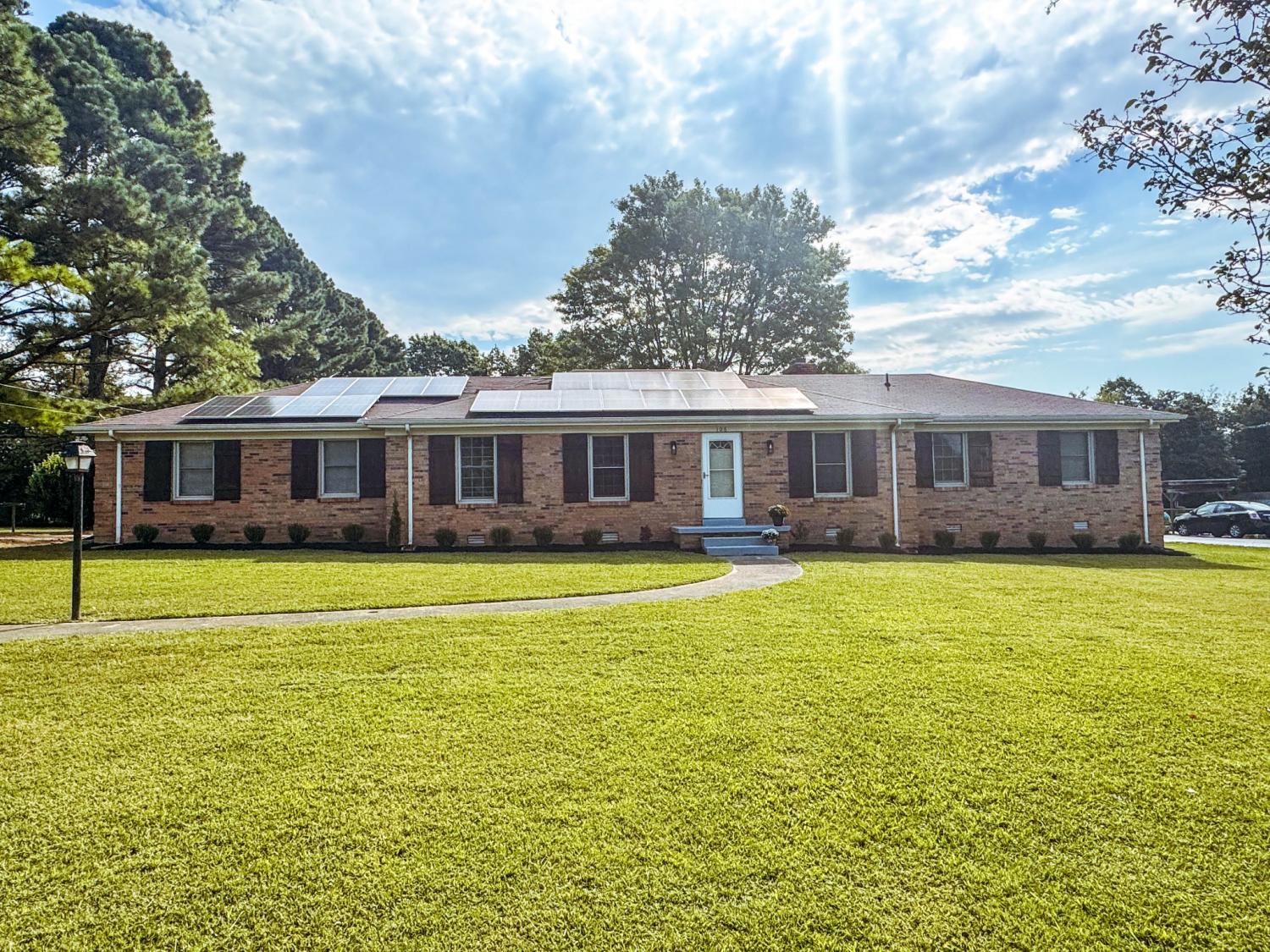 106-Ledgeview-Dr For Sale