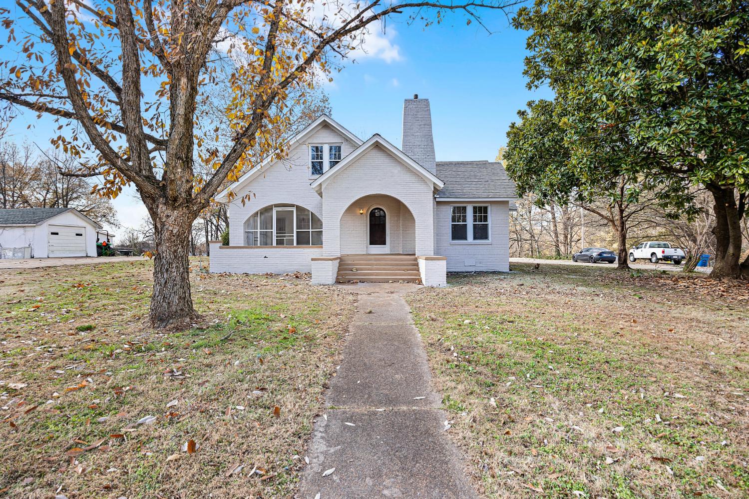 459-Main-St For Sale