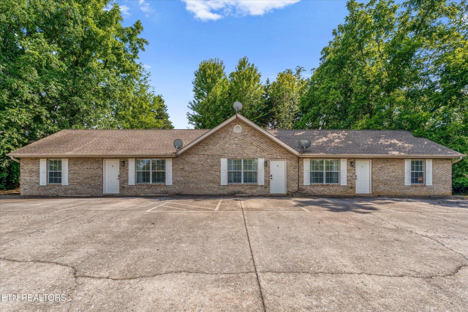 1132-Fielding-Drive For Sale
