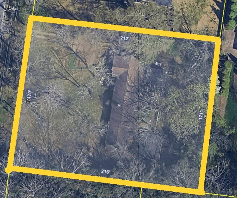 4402-Estes-Rd For Sale