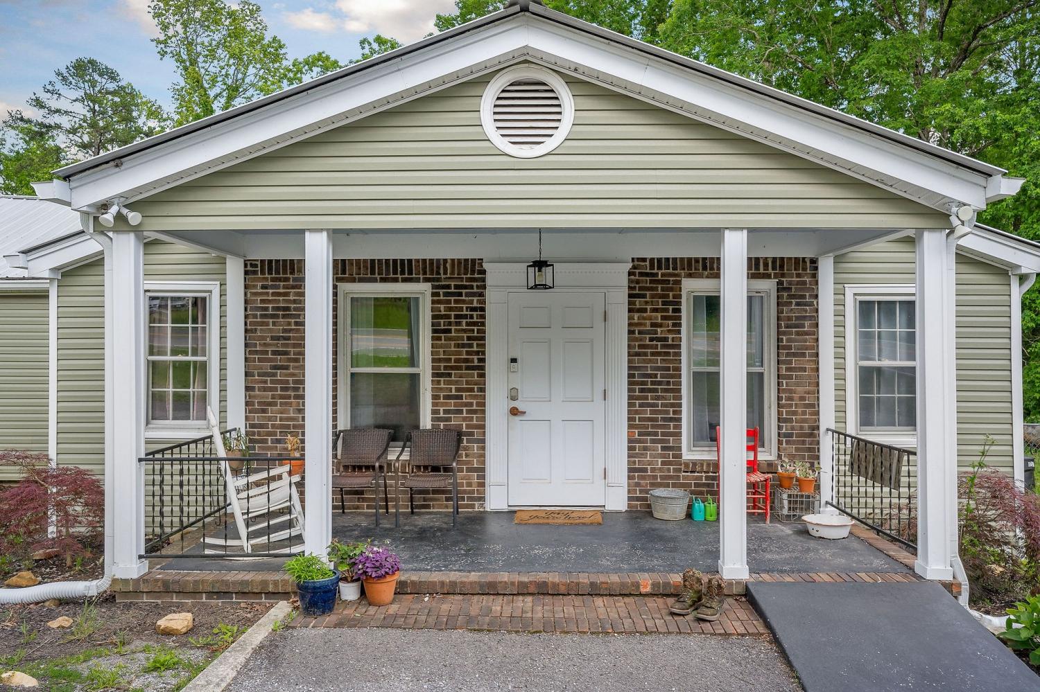 17688-SR-56-TN For Sale