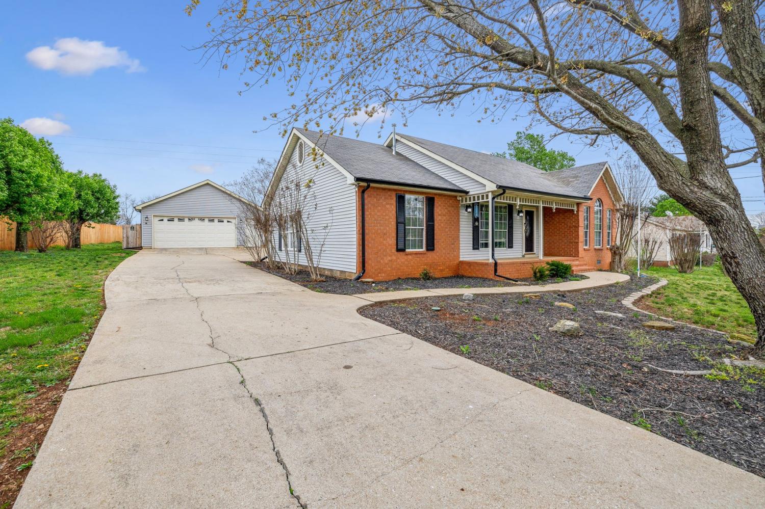 5224-Grassland-Dr For Sale