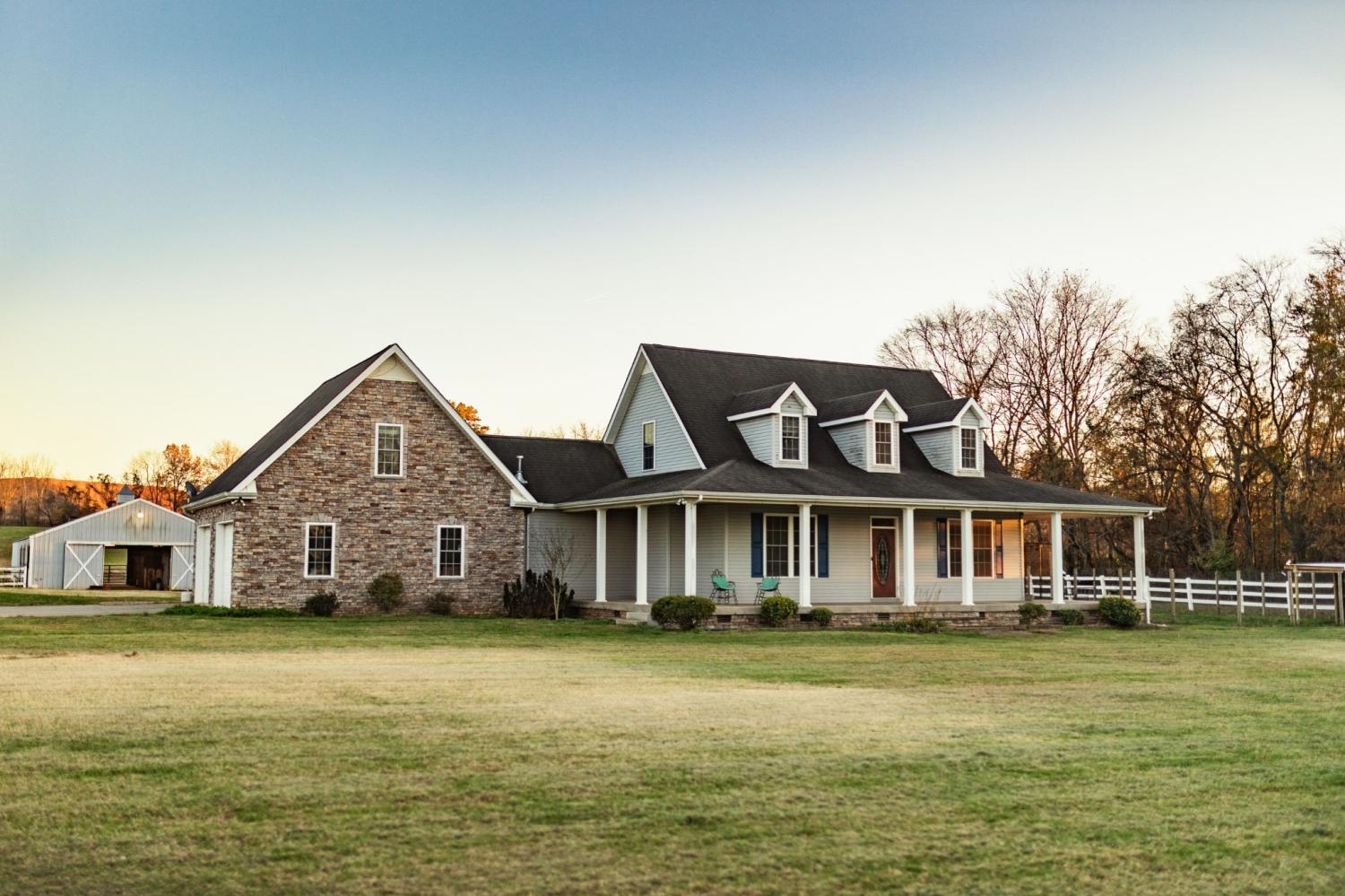 4649-Guthrie-Hwy For Sale