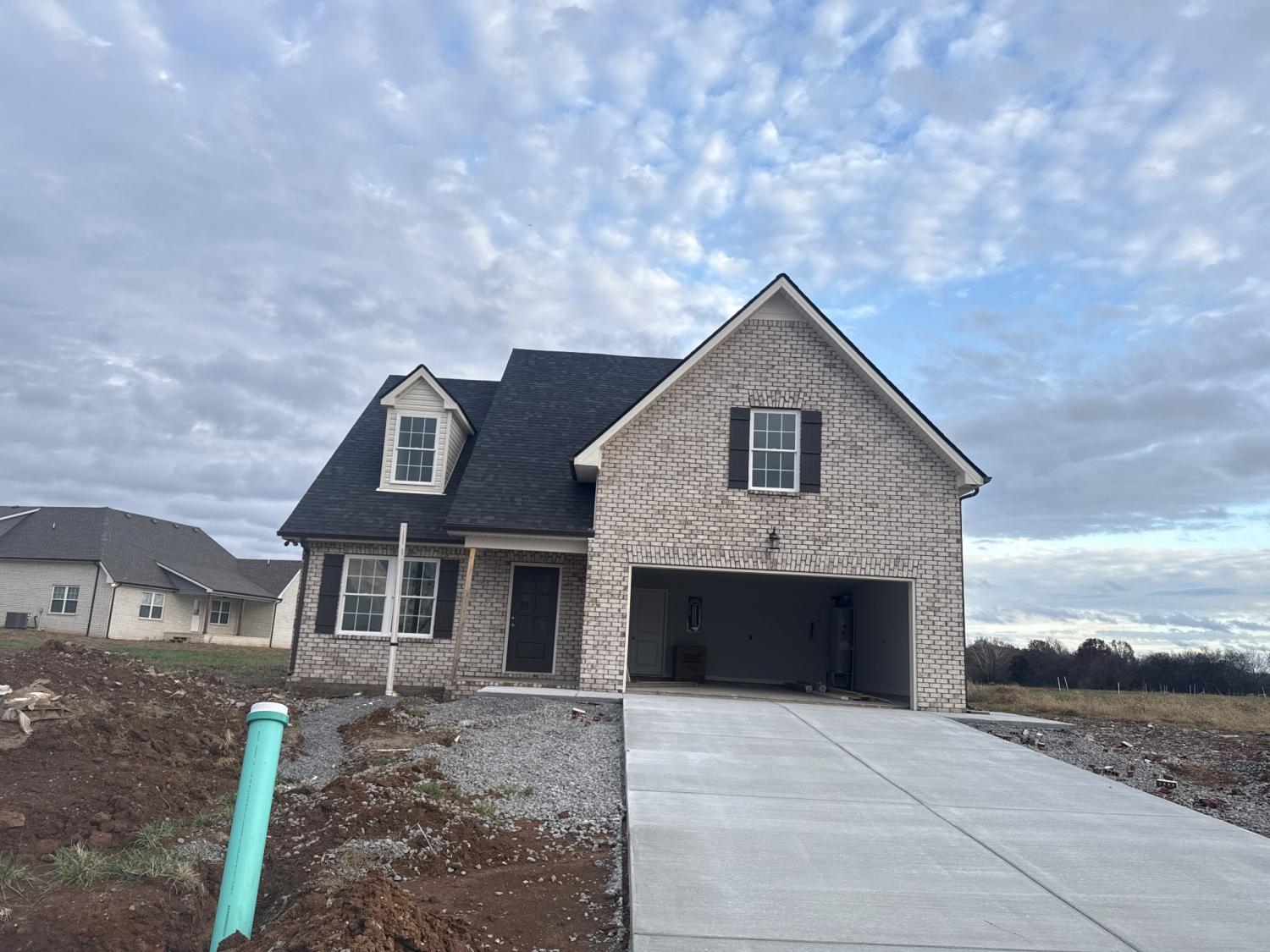 3300-Curie-Circle For Sale