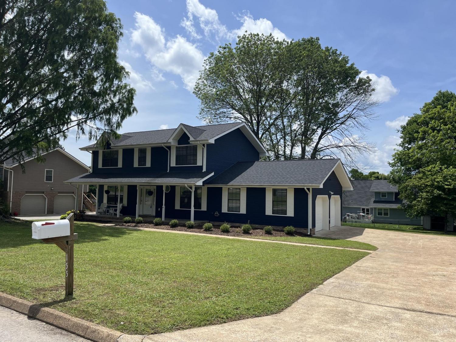 155-Williams-Drive For Sale