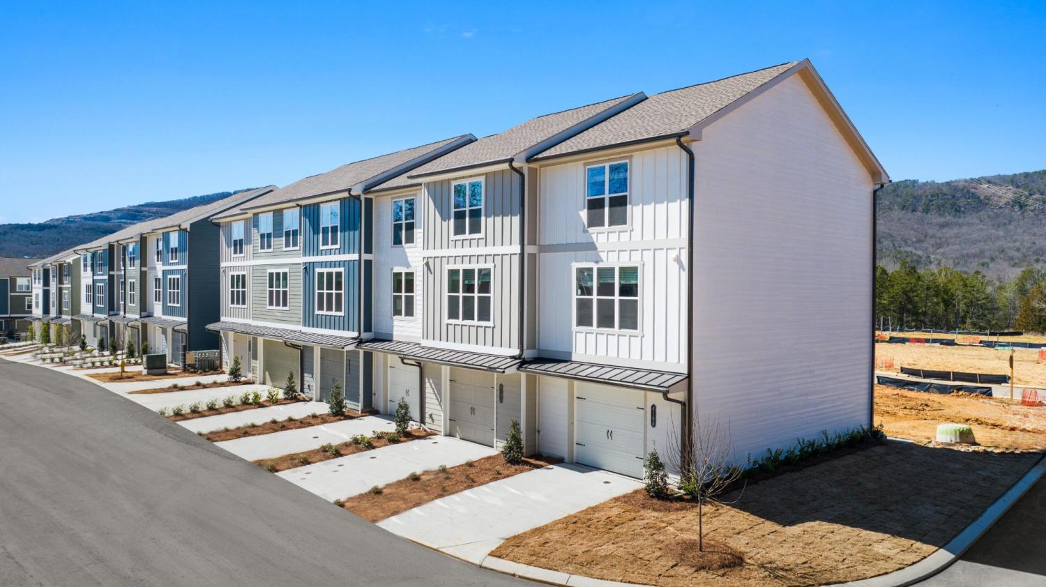 4182-Tillie-Circle For Sale